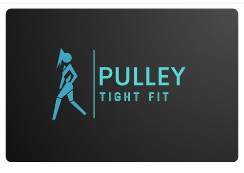 pulleytightfit – Pulley_tightfit
